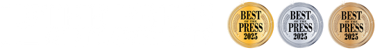 Atlantic City - Best of the Press