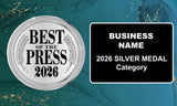 Vinyl Banner (3’x5’)